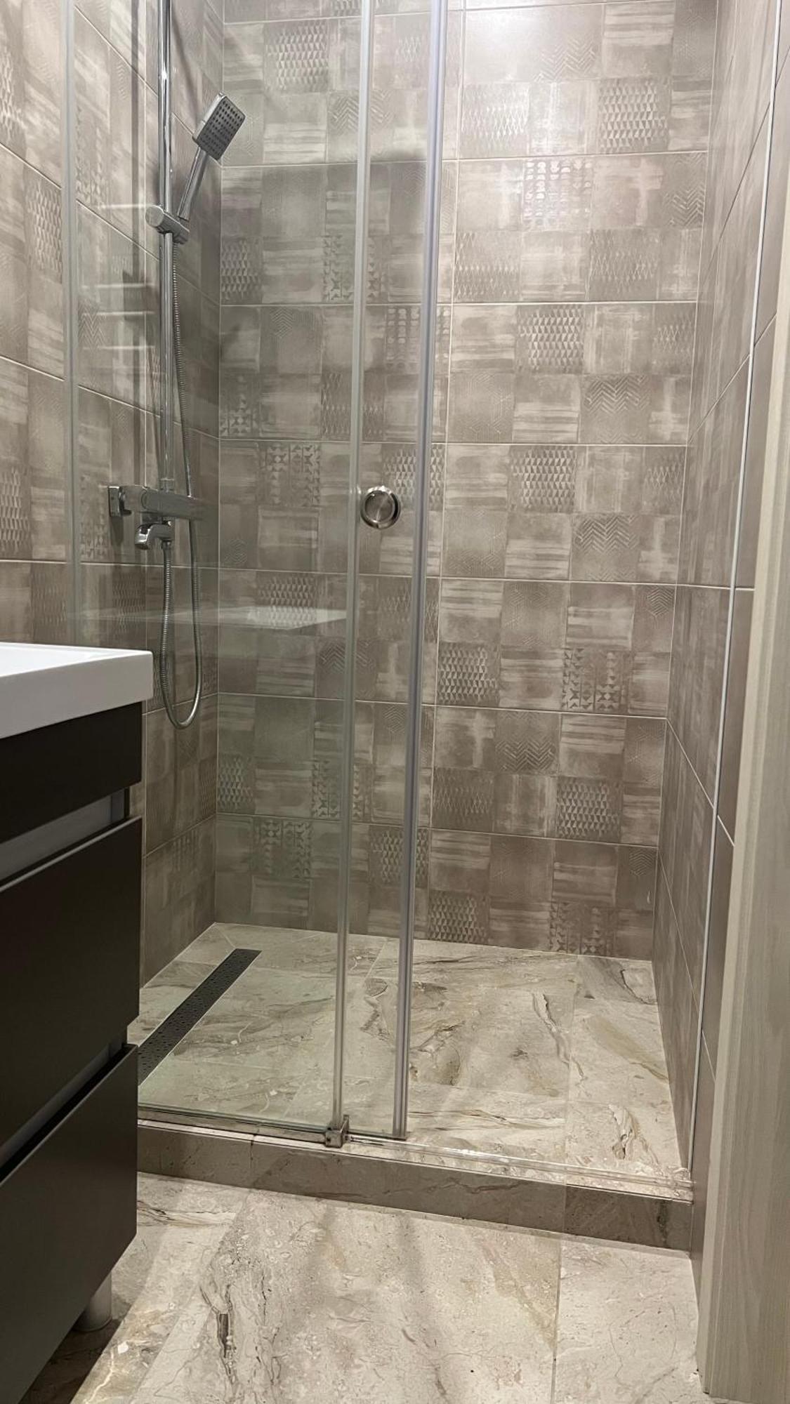 Жк «Сонячний Квартал» Apartment Solochin Exterior photo