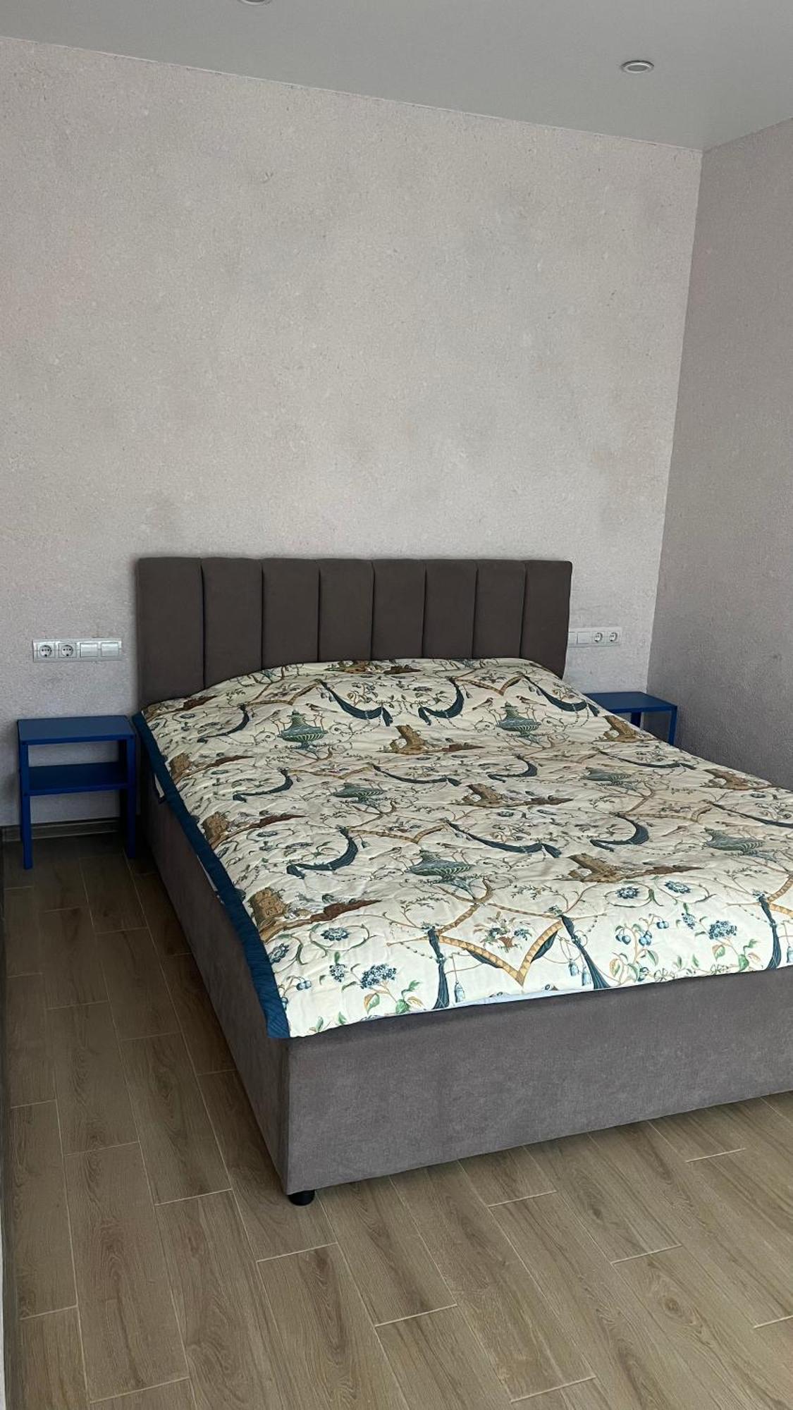 Жк «Сонячний Квартал» Apartment Solochin Exterior photo